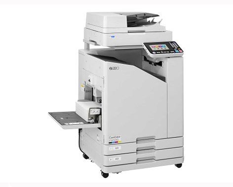 ComColor FW5230/FW5231